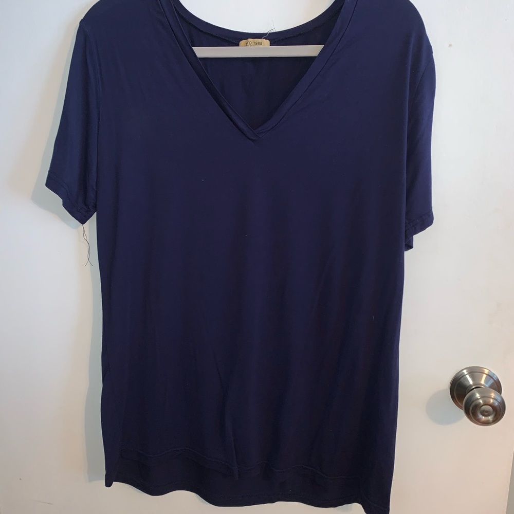 PIKO top